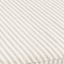 Beige-Thin-Stripe